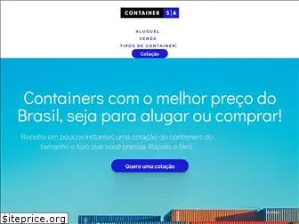 containersa.com.br