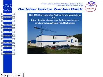 containerservice-zwickau.de