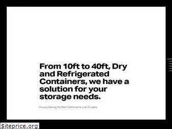 containersolutions.net
