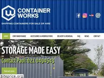 containerworks.nz