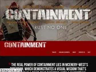 containment-film.com