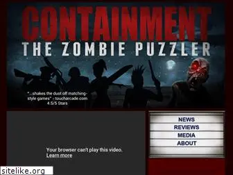 containmentgame.com