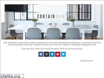 containnow.com