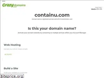 containu.com