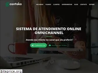 contako.com.br