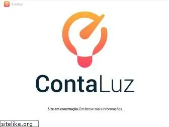 contaluz.com