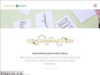 contaminaction.com