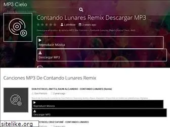 contando-lunares-remix.mp3cielo.com