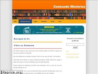 contandohistorias.com.br