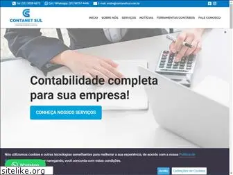 contanetsul.com.br