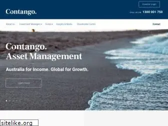 contango.com.au