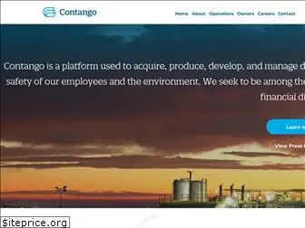 contango.com