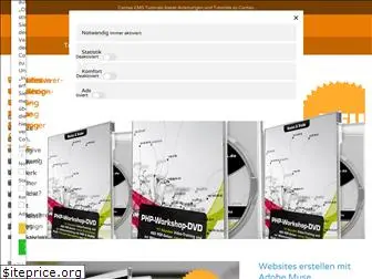 contao-cms-tutorials.de
