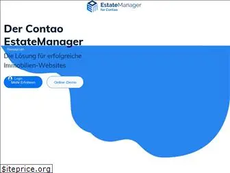 contao-estatemanager.com