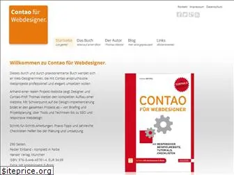 contao-fuer-webdesigner.de