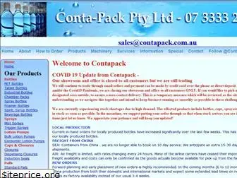 contapack.com.au