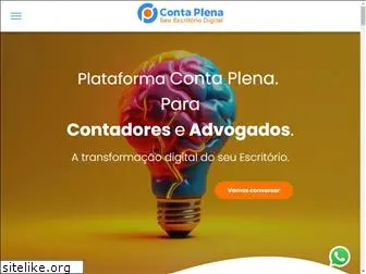 contaplena.com.br