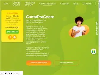 contapragente.com.br