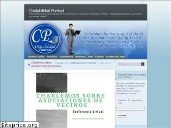 contapuntual.wordpress.com