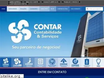 contar.com.br