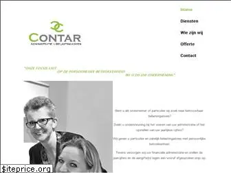 contar.nl