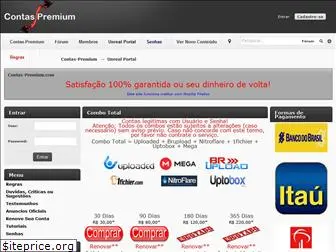 contas-premium.com