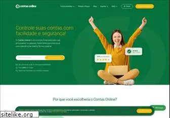 contasonline.com.br