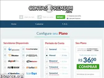 contaspremium.org