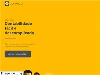 contatica.com.br