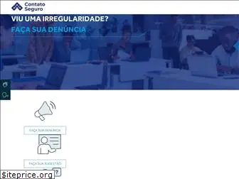 contatoseguro.com.br