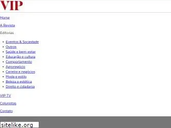 contatovip.com.br