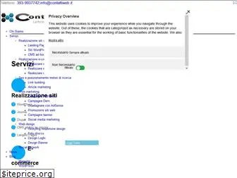 contattiweb.it