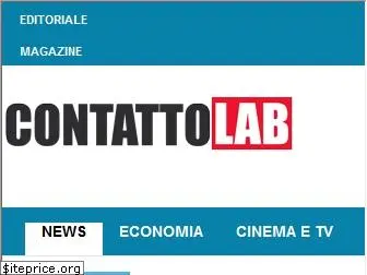 contattolab.it