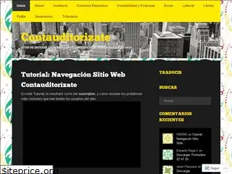 contauditorizate.wordpress.com