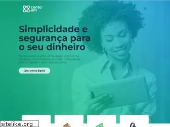contaum.com.br