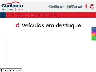 contauto.com.br