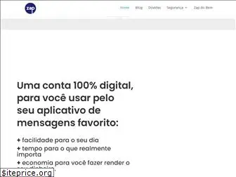 contazap.com.br