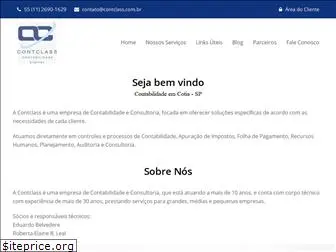 contclass.com.br