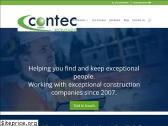 contec.net.au