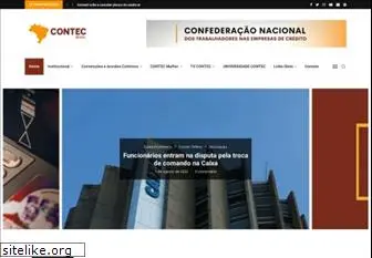 contec.org.br