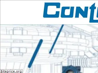 contechind.com.br