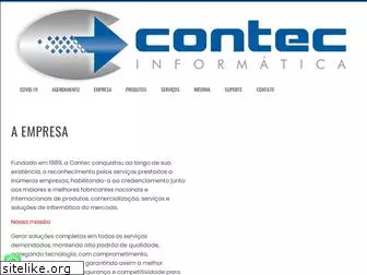 contecinformatica.com.br