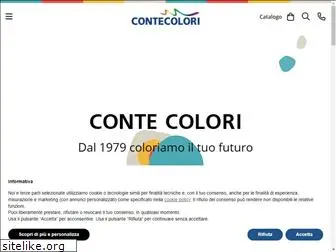 contecolori.it