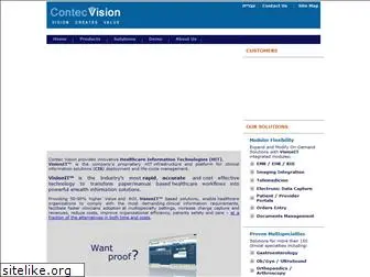 contecvision.com