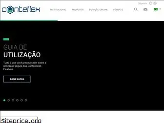 conteflex.com.br