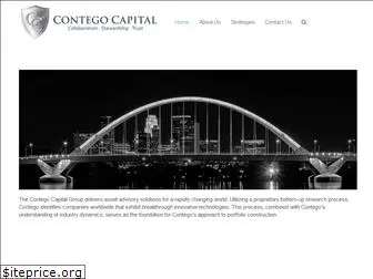 contegocap.com