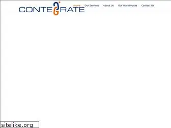 contegrate.net
