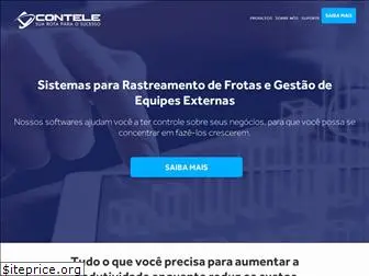 contele.com.br