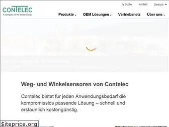 contelec.ch