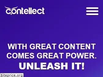 contellect.com